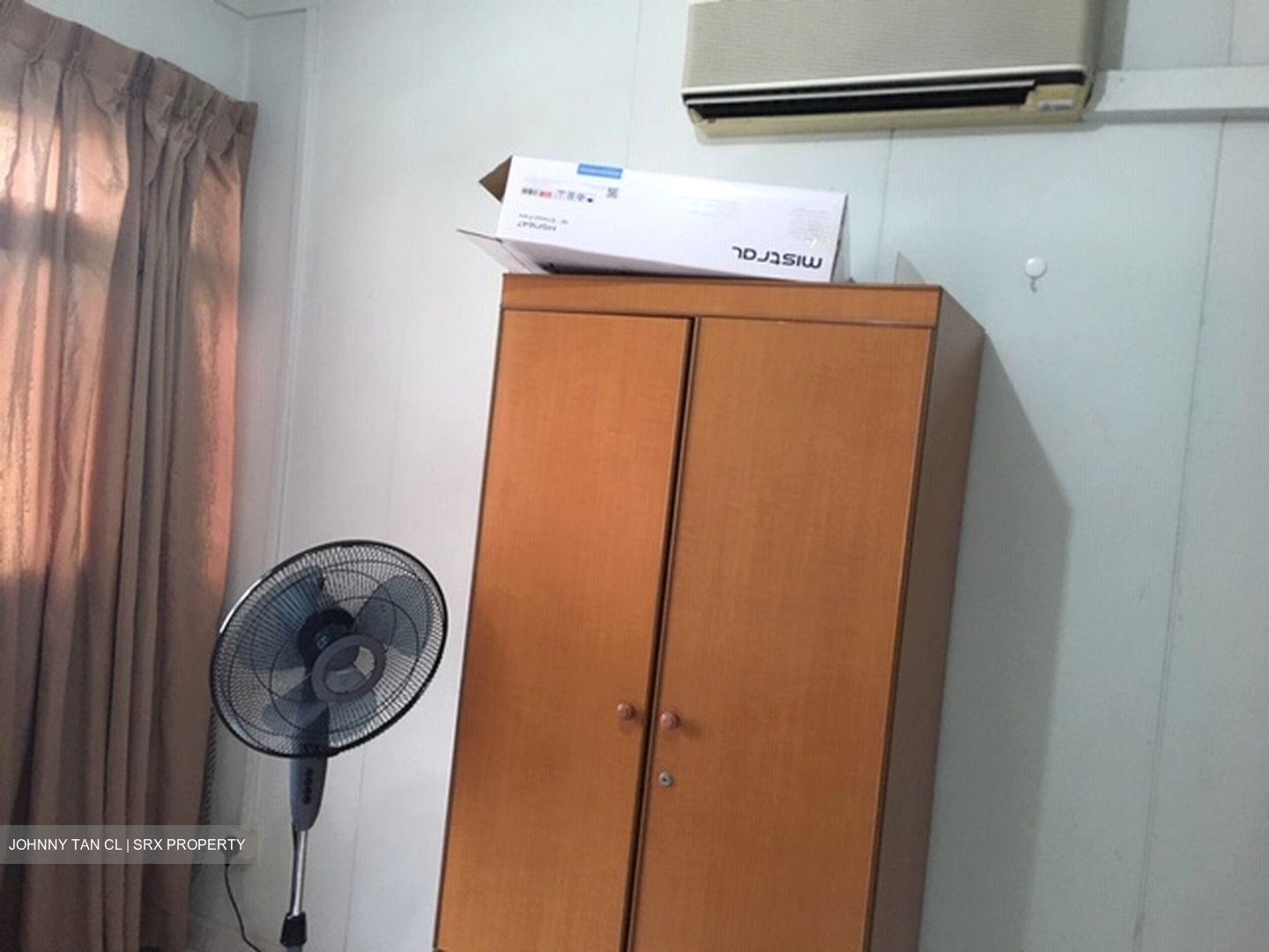 Blk 271 Toh Guan Road (Jurong East), HDB 4 Rooms #500953681